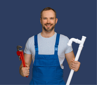 Jessica Sithiya - Product Manager